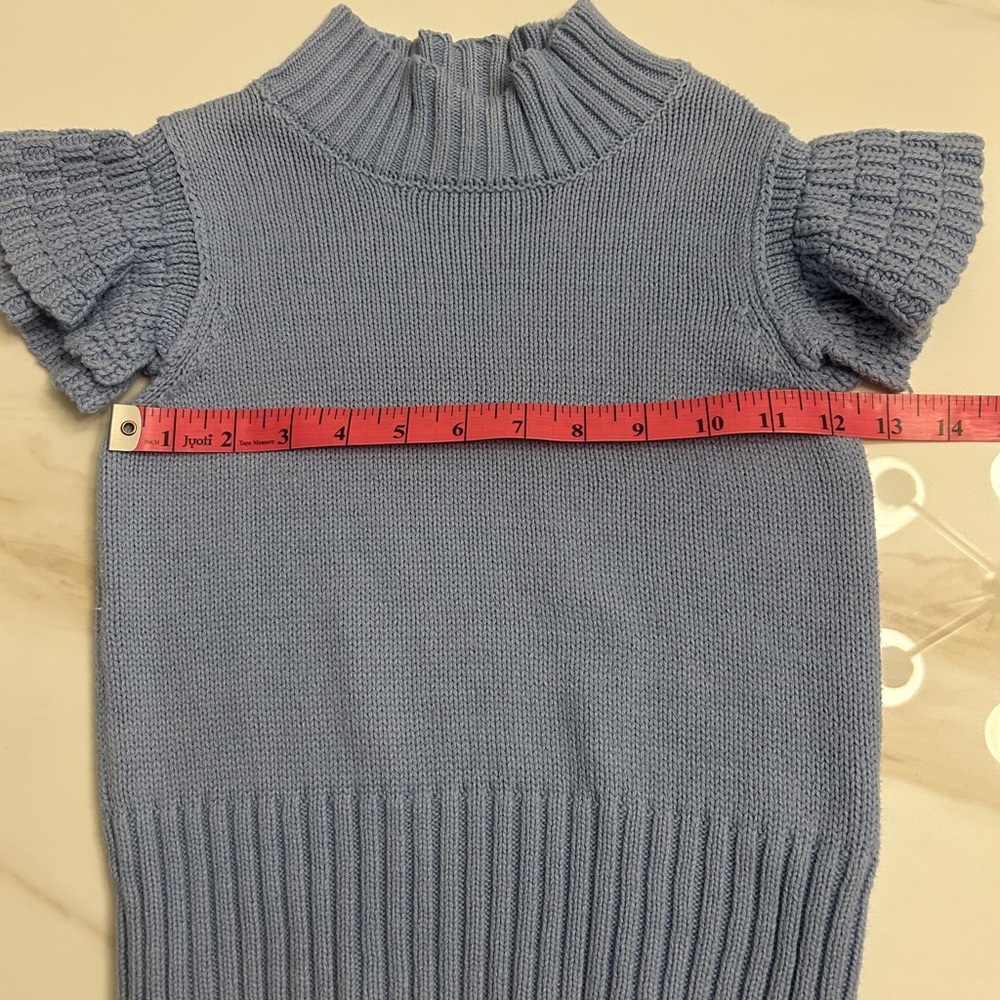 Sweater - Picture 2 of 2
